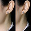 11754 stribrne nausnice torry majya cz 3