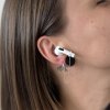 10927-stribrne-nausnice-gaia-for-airpods-na-majya-cz