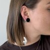 10927-stribrne-nausnice-gaia-for-airpods-majya-cz