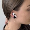 10927-stribrne-nausnice-gaia-for-airpods-kup-na-majya-cz