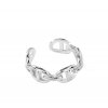 10975 stribrny nastavitelny prsten xena uz nyni na majya cz (2)