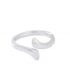 10979 stribrny nastavitelny prsten dorotea pouze na majya cz