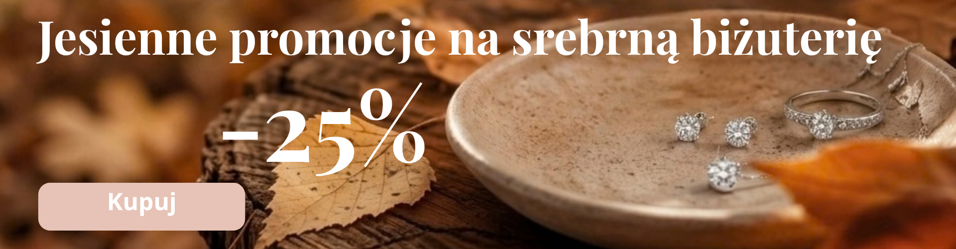 Podzimní slevy -25% pc