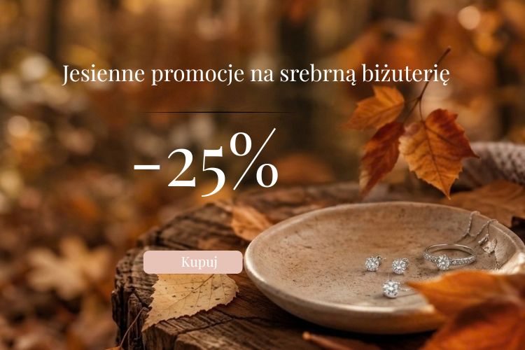 Podzimní slevy -25% mobil