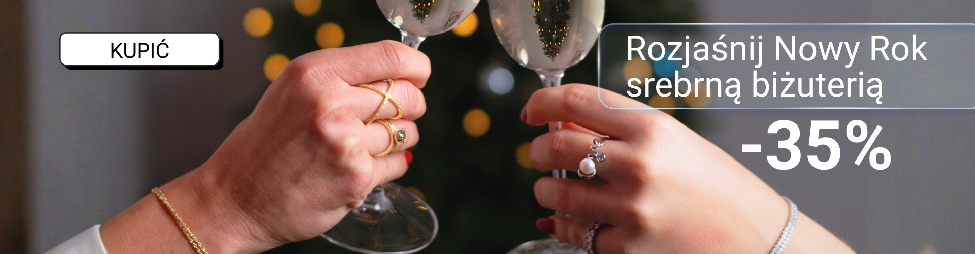 Vánoční slevy 35% 2025 PC