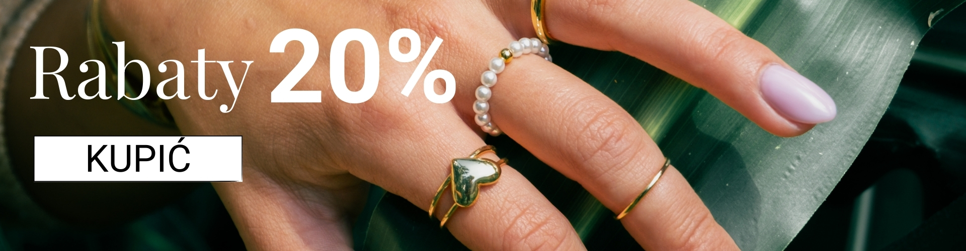 podzim 20% pc