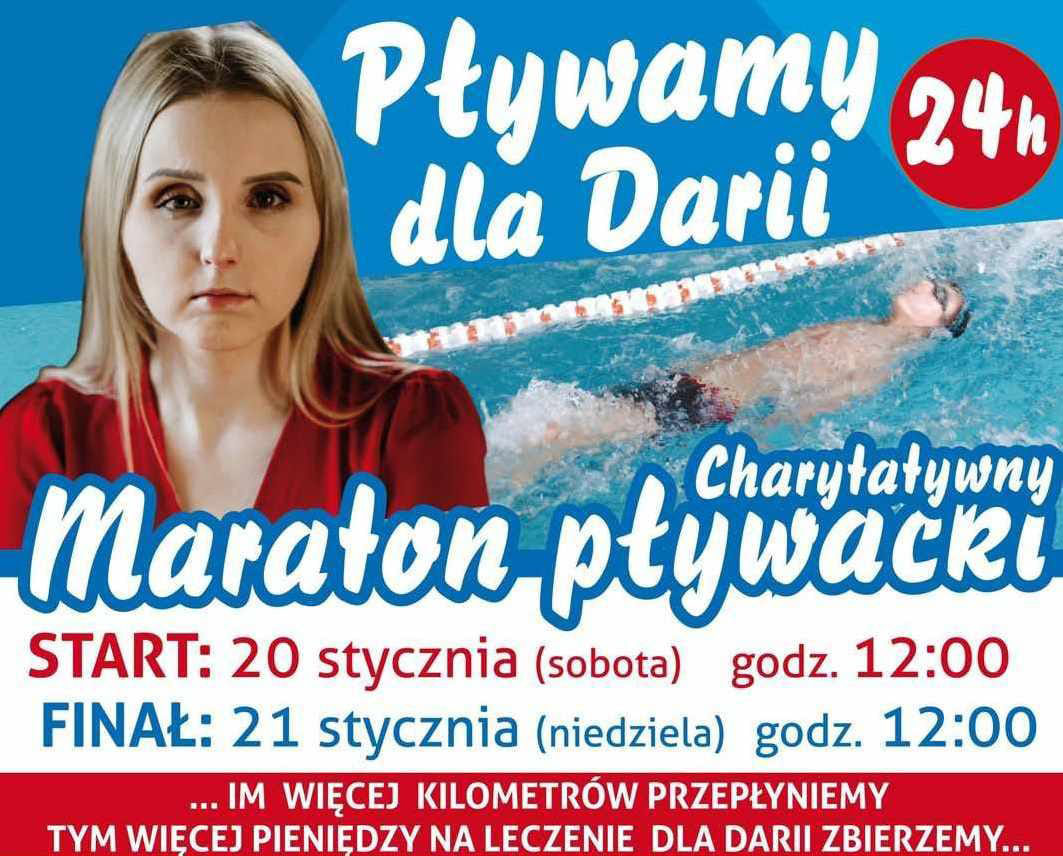 majya-jewelry-maraton-plywacki