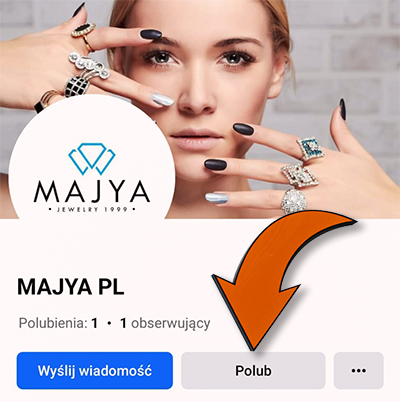 majya-jewelry-srebrna-bizuteria-fb