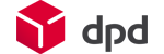 DPD