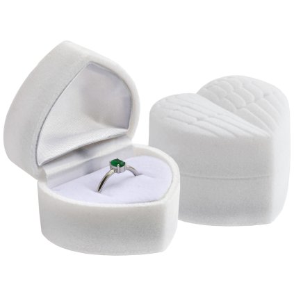 10760 sperkovnice dla elisabeth ring