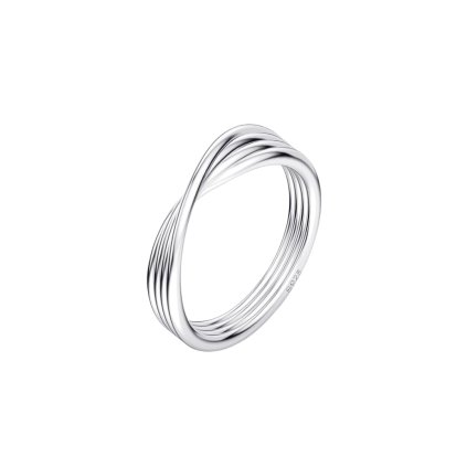 11252 srebrny pierścionek lucien teraz dostępny w majya cz