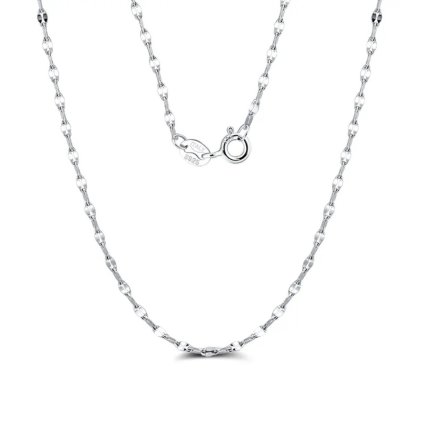 11436-srebrny-lancuszek-carlos-55-cm-szerokosc-2-3-mm-majya pl