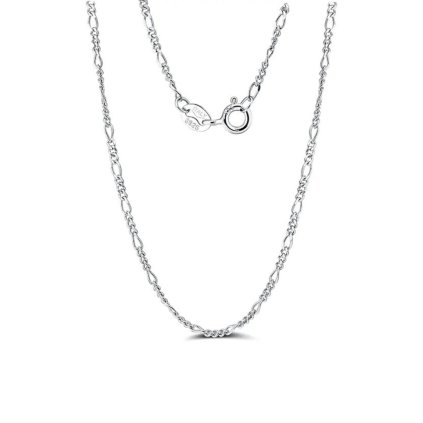 11438-srebrny-lancuszek-conor-55-cm-szerokosc-1-7-mm-majya pl