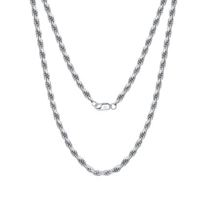 11457-srebrny-łańcuszek-ridley-55-cm-szerokość-2-3-mm-majya pl