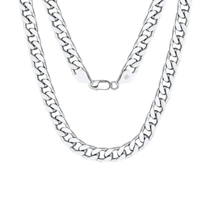 11744-srebrny-lancuszek-derek-55-cm-szerokosc-6-mm majya pl