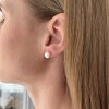 1542 10468 stribrne nausnice ivona sladkovodni perla
