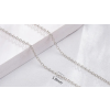 10566 silver marcus 40 cm 1