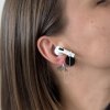 10927-silver-earmuffs-gaia-for-airpods-for-majya-pl