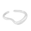 10957 srebrny regulowany pierścionek ambition kup w majya cz
