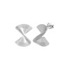 11378 srebrne kolczyki airini majya pl