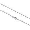 11426-srebrny-łańcuszek-bradley-55-cm-szerokość-1-1-mm-majya-pl-1