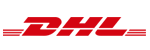 DHL - dostawa na adres