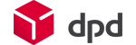 DPD - dostawa na adres