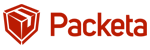 Packeta - dostawa na adres