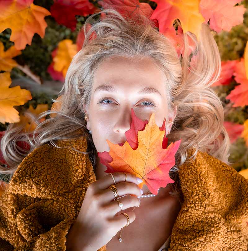 Septembrové novinky 2025: Objavte našu novú kolekciu strieborných šperkov