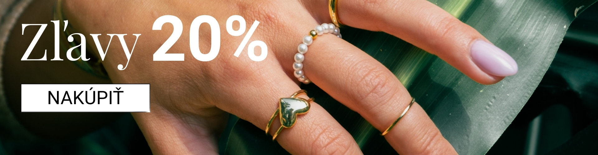 podzim 20% pc
