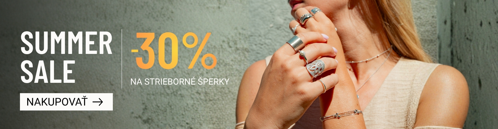 summer sale 30% 2026 PC
