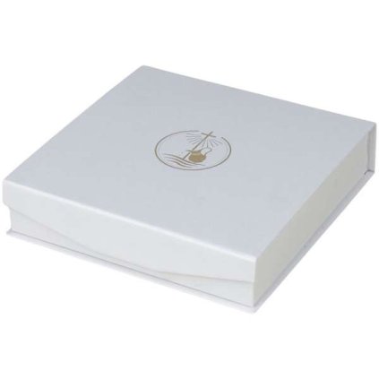 10022 sperkovnice na náhrdelník viola mole kúpiť len na majya