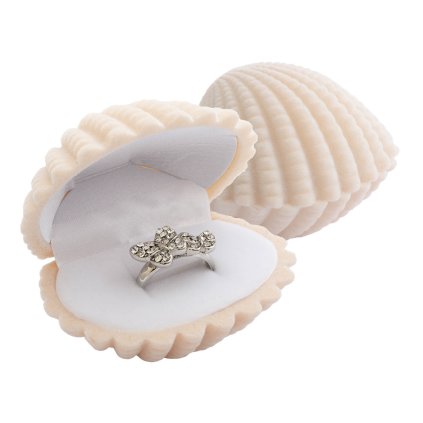 10786 darčeková krabička muslicka