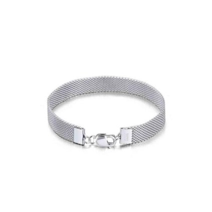 11273-stribrny-naramek-jordan-19-cm-sirka-7-mm