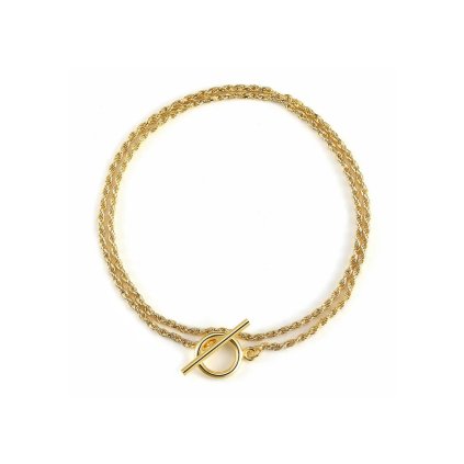 11293 strieborný náramok editha 16 cm šírka 3 mm objavte teraz na majya cz