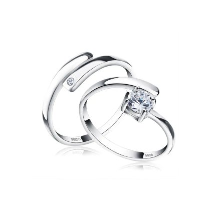 11305-silver-adjustable-ring-georgia-1