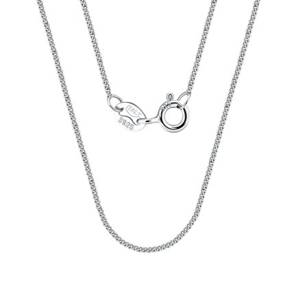 11412-strieborny-retiazka-jacob-55-cm-sirka-1-mm-majya.sk