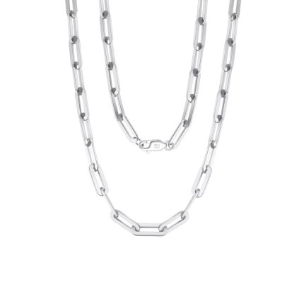11503-strieborny-retiazka-jonas-60-cm-sirka-6-mm majya sk