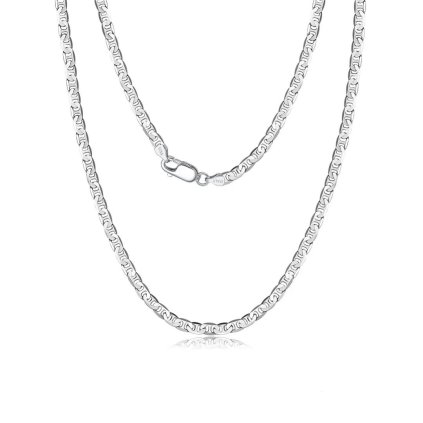 11612-strieborny-retiazka-fabien-60-cm-sirka-2-6-mm majya sk