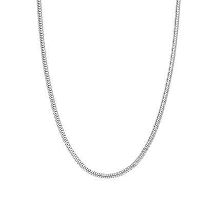 11410-strieborny-retiazka-fares-55-cm-sirka-1-mm-majya.sk