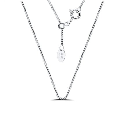 111407-strieborny-retiazka-garret-55-cm-sirka-0-6-mm-majya.sk