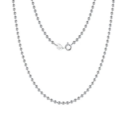 11428-strieborny-retiazka-bruce-60-cm-sirka-1-2-mm-majya sk