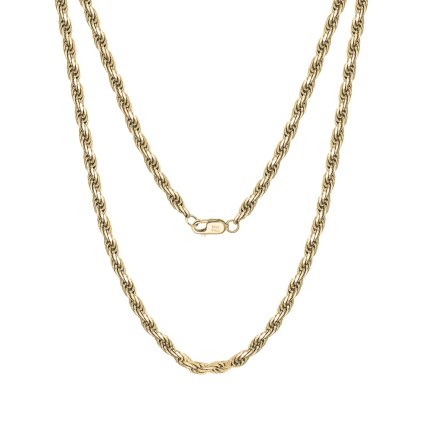 11445-strieborny-retiazka-ridley-60-cm-sirka-1-2-mm-pozlateny-majya sk