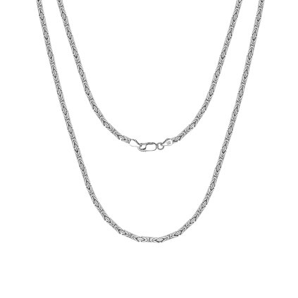 11620-strieborny-retiazka-adonis-55-cm-sirka-2-5-mm majya sk 1