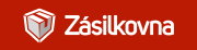 Zasilkovna_logo_WEB_nove