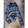 kalhoty camo 04