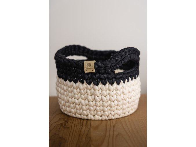 SAVE 20220317 205700