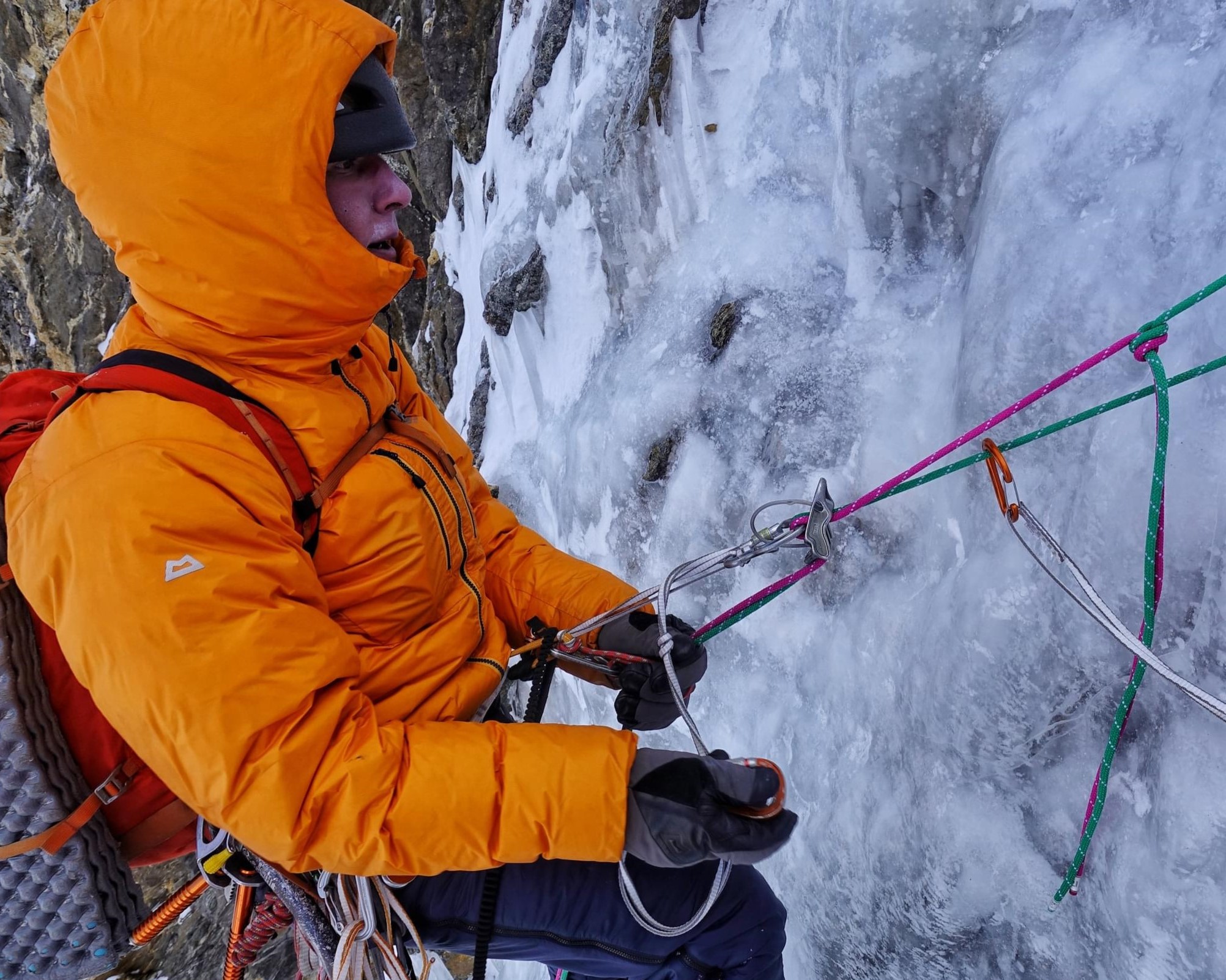 palčáky nebo prstové rukavice?