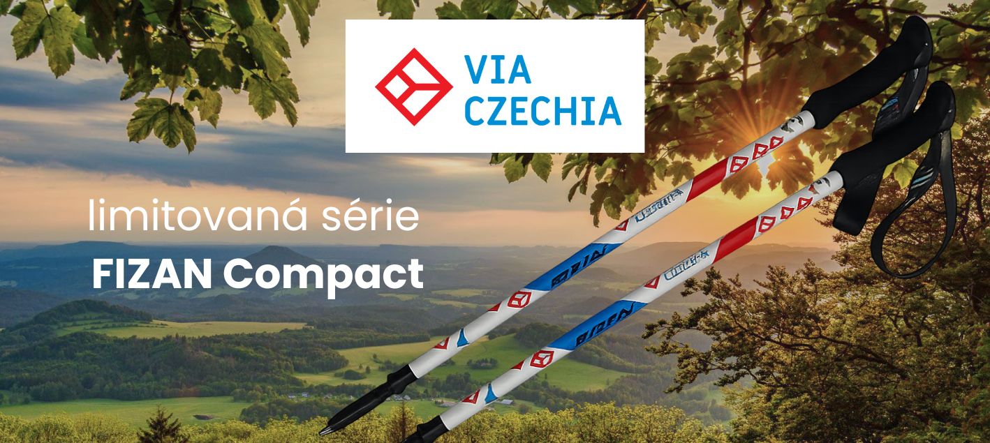 Via Czechia