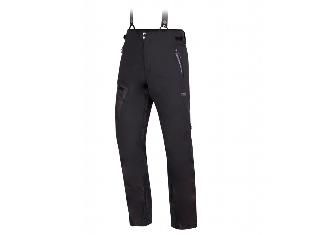 Direct Alpine EIGER 5.0 (do 2024)